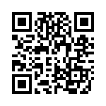 RCB22DHBR QRCode