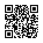 RCB22DHFD QRCode