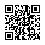 RCB22DHHR QRCode