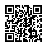 RCB22DHHT QRCode