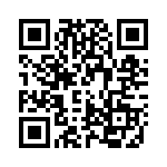 RCB22DHND QRCode