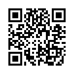 RCB22DYFN QRCode