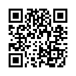 RCB22DYHD QRCode