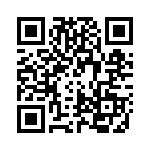 RCB24DYFN QRCode