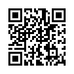 RCB24DYHT QRCode
