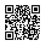 RCB25DHFD QRCode