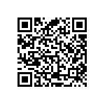 RCB25DYHN-S1355 QRCode