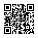 RCB30DHAD QRCode