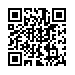 RCB30DHLD QRCode