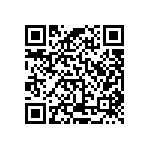 RCB30DYFN-S1355 QRCode