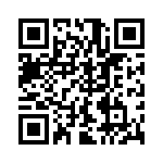 RCB30DYHD QRCode