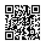 RCB30DYHT QRCode