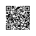 RCB30DYRN-S1355 QRCode