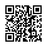 RCB34DHAN QRCode