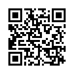 RCB34DHFD QRCode