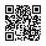 RCB34DHLN QRCode