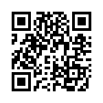 RCB34DHRN QRCode