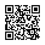 RCB34DYFD QRCode