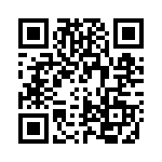 RCB34DYFN QRCode