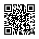 RCB34DYFR QRCode