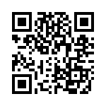 RCB34DYHN QRCode