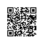 RCB34DYRN-S1355 QRCode