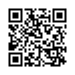 RCB34DYRN QRCode