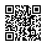 RCB35DHAD QRCode