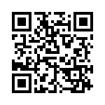 RCB35DHAN QRCode