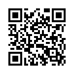 RCB35DHAS QRCode