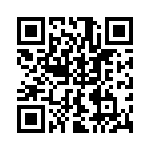 RCB35DHFN QRCode