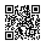 RCB35DHHR QRCode
