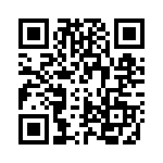 RCB35DYFD QRCode