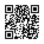 RCB35DYHN QRCode