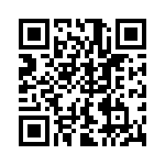 RCB35DYRD QRCode