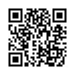 RCB40DHAS QRCode