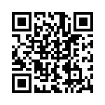 RCB40DHBN QRCode