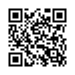 RCB40DHBS QRCode