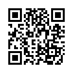 RCB40DHHT QRCode