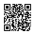 RCB40DHLN QRCode