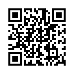 RCB40DHRD QRCode