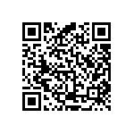 RCB40DYFN-S1355 QRCode