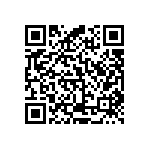 RCB40DYRN-S1355 QRCode