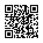 RCB40DYRT QRCode