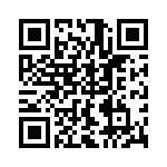 RCB45DHBD QRCode