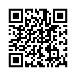 RCB45DHHR QRCode