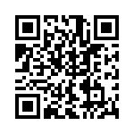 RCB45DYFN QRCode