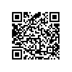 RCB45DYHN-S1355 QRCode
