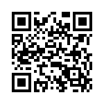 RCB45DYHN QRCode