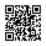 RCB50DHBN QRCode